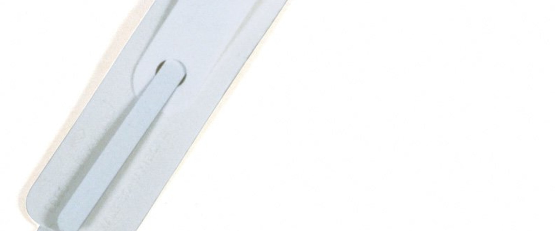 Adhesives and Fasteners for Easy Sign Installation