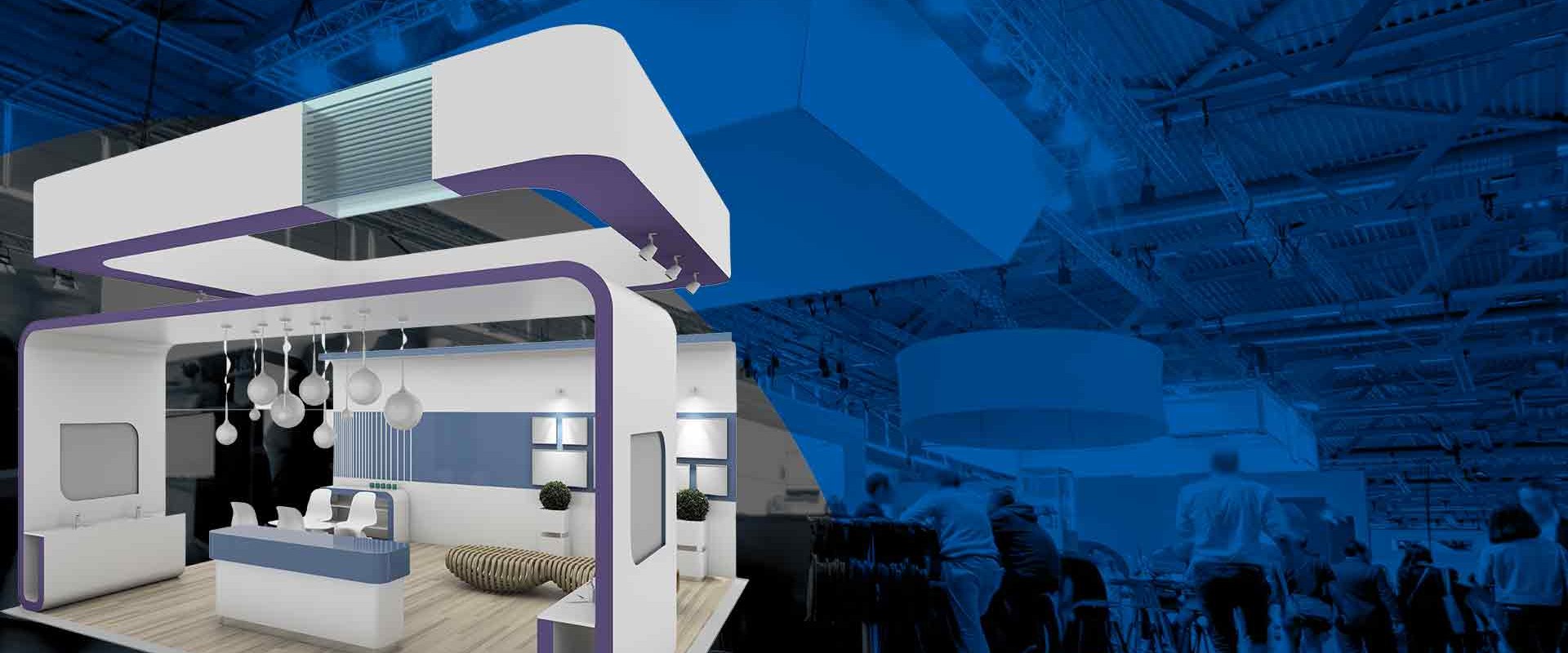 Maximizing Your Trade Show Presence: Branding and Messaging for Quick Signs Anaheim