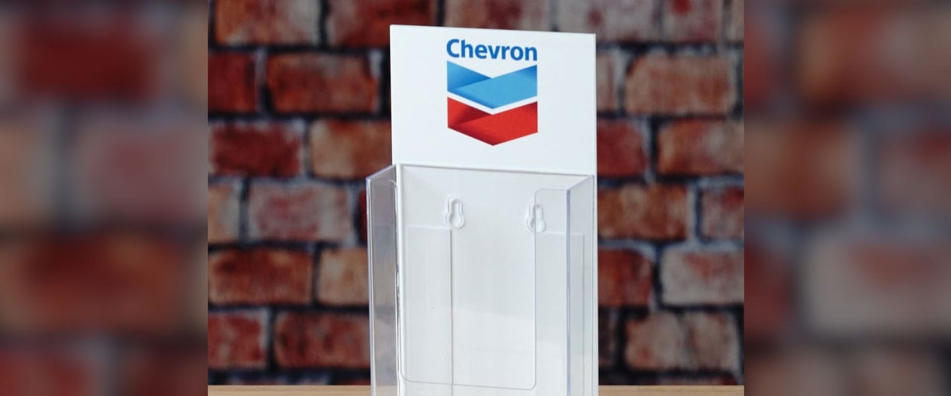 How to Get the Perfect Acrylic Custom Signs in Anaheim