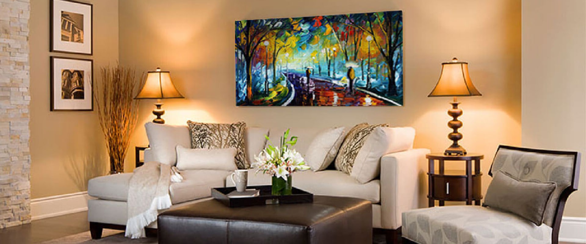How to Choose the Perfect Indoor Custom Signs for Your Business