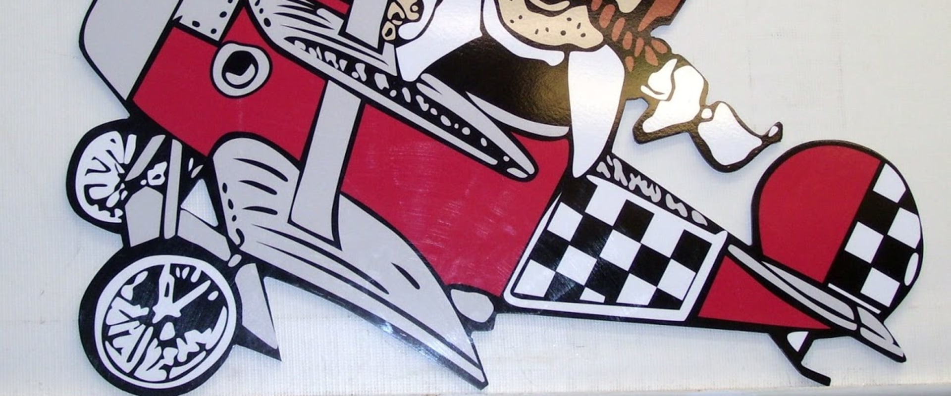 A Comprehensive Guide to Vinyl Wraps: The Ultimate Guide for Quick Signs Anaheim Customers