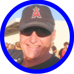 Rick Hobbs