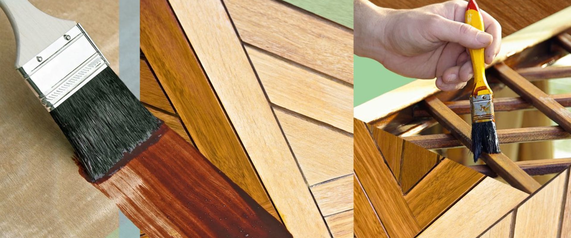 How to Prepare Surfaces for Quick Signs in Anaheim