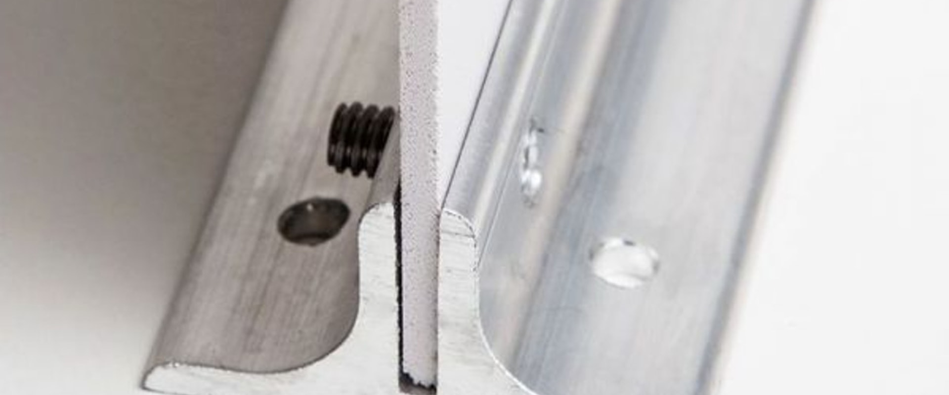 An Informative Look at Mounting Hardware for Sign Installation