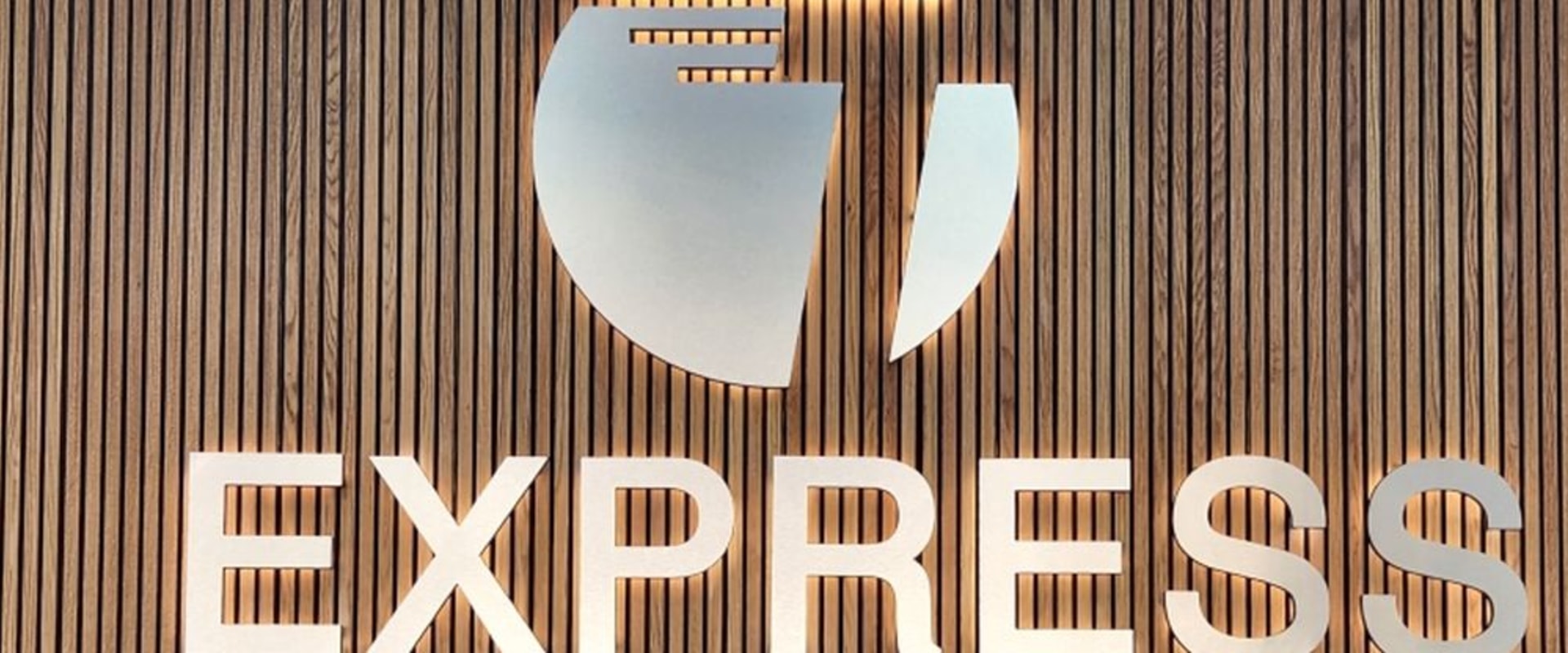 A Comprehensive Look into Metal Custom Signs for Quick Signs Anaheim