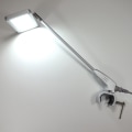 Lighting and Accessories for Trade Show Displays