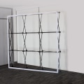 How to Make Your Trade Show Display Stand Out with Pop-Up Displays