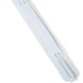 Adhesives and Fasteners for Easy Sign Installation