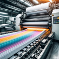A Complete Overview of Digital Printing