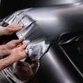 All You Need to Know About Partial Wraps