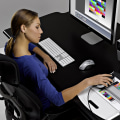 Color Calibration for Printing Services: Ensuring Quality and Consistency