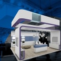 Maximizing Your Trade Show Presence: Branding and Messaging for Quick Signs Anaheim
