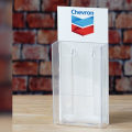 How to Get the Perfect Acrylic Custom Signs in Anaheim