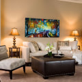 How to Choose the Perfect Indoor Custom Signs for Your Business