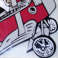 A Comprehensive Guide to Vinyl Wraps: The Ultimate Guide for Quick Signs Anaheim Customers