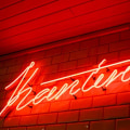 A Complete Guide to Illuminated Custom Signs: Everything You Need to Know