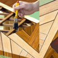 How to Prepare Surfaces for Quick Signs in Anaheim