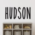 A Comprehensive Look into Typography for Custom Signs