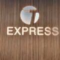 A Comprehensive Look into Metal Custom Signs for Quick Signs Anaheim