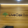 How to Make an Impressive Wooden Custom Sign for Your Business
