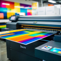 A Complete Guide to Large Format Printing: The Ultimate Solution for Quick Signs in Anaheim