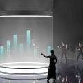 How to Effectively Incorporate Interactive Elements in Your Trade Show Displays