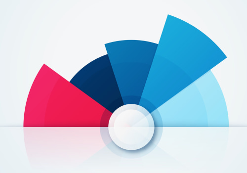 The Power of Graphics for Custom Signs: A Comprehensive Overview