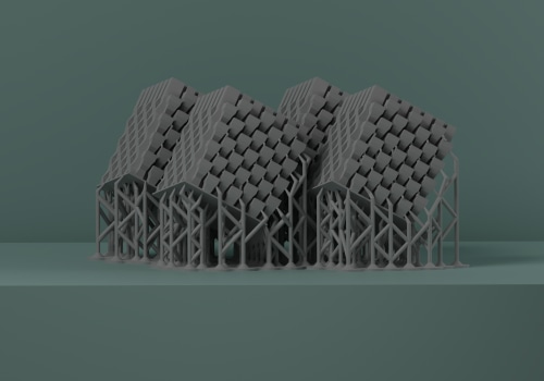 File Formats for Printing Services: A Comprehensive Guide