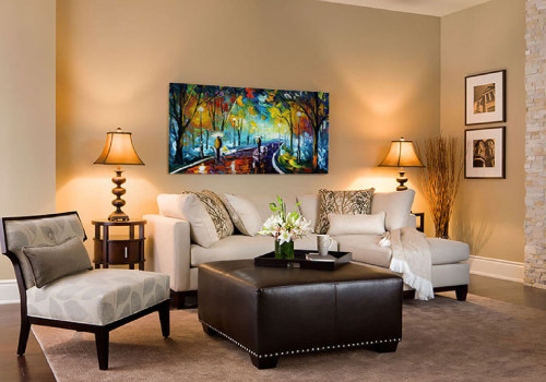How to Choose the Perfect Indoor Custom Signs for Your Business