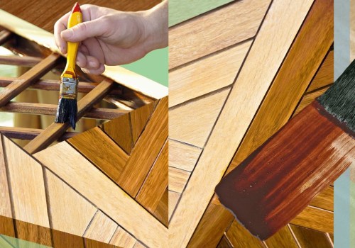 How to Prepare Surfaces for Quick Signs in Anaheim