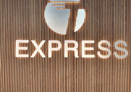 A Comprehensive Look into Metal Custom Signs for Quick Signs Anaheim