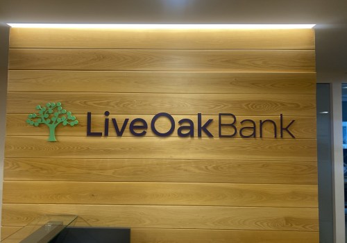 How to Make an Impressive Wooden Custom Sign for Your Business